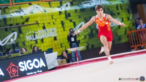 ga serie b sfe03135 copia simone ferraro ph